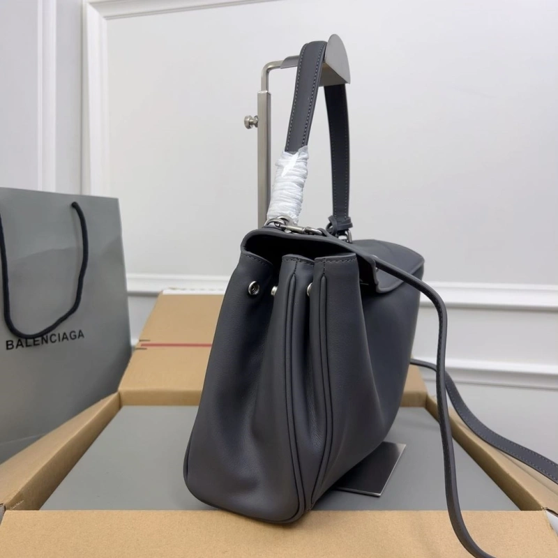 DailyWear Bxlxnciaga Top Handle Bags 83803