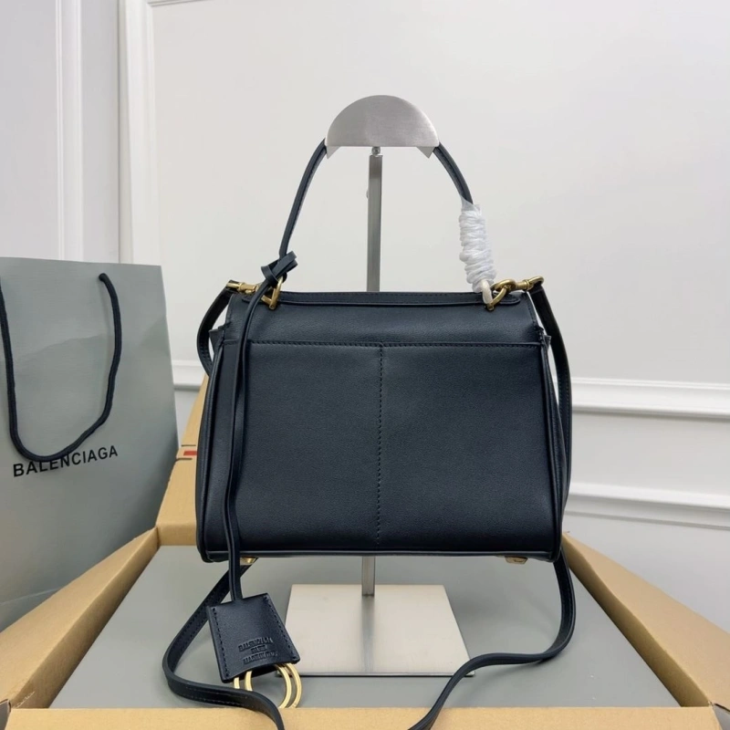 EasyMatch Bxlxnciaga Top Handle Bags 83883