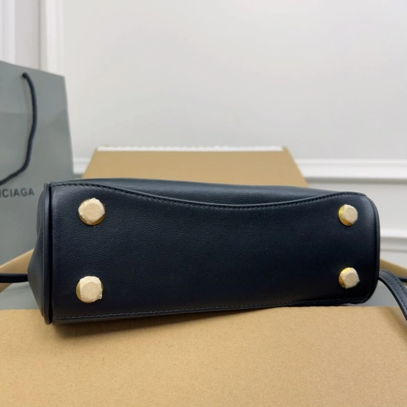 EasyMatch Bxlxnciaga Top Handle Bags 83883
