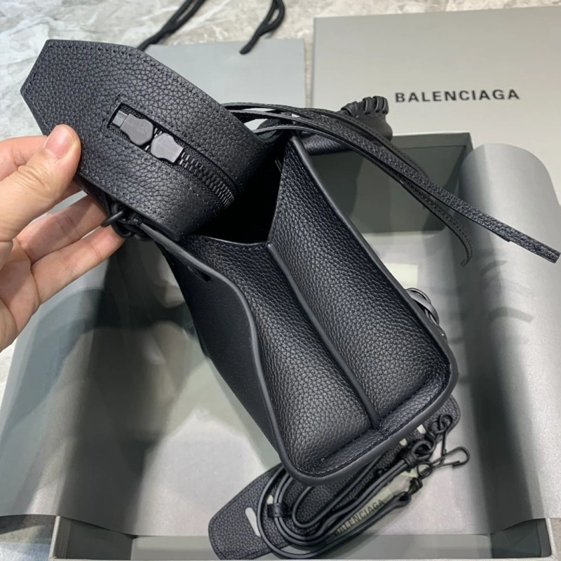 Bxlxnciaga  City Bags DailyWear 84445