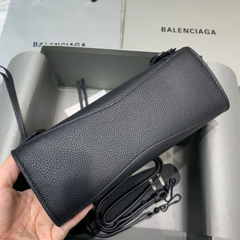 Bxlxnciaga  City Bags DailyWear 84445