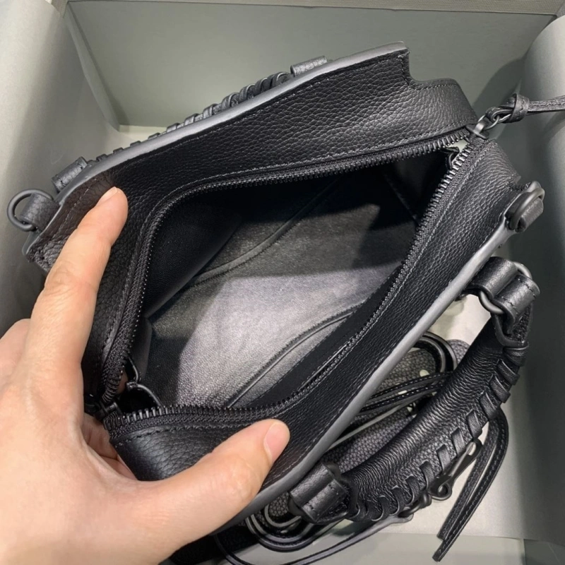 Bxlxnciaga  City Bags DailyWear 84445