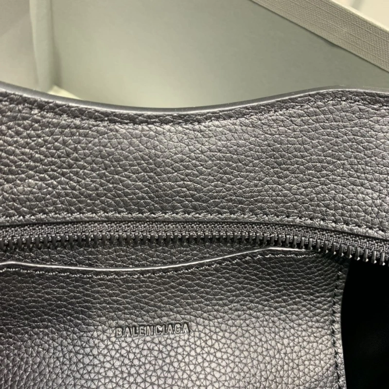 Bxlxnciaga  City Bags DailyWear 84445