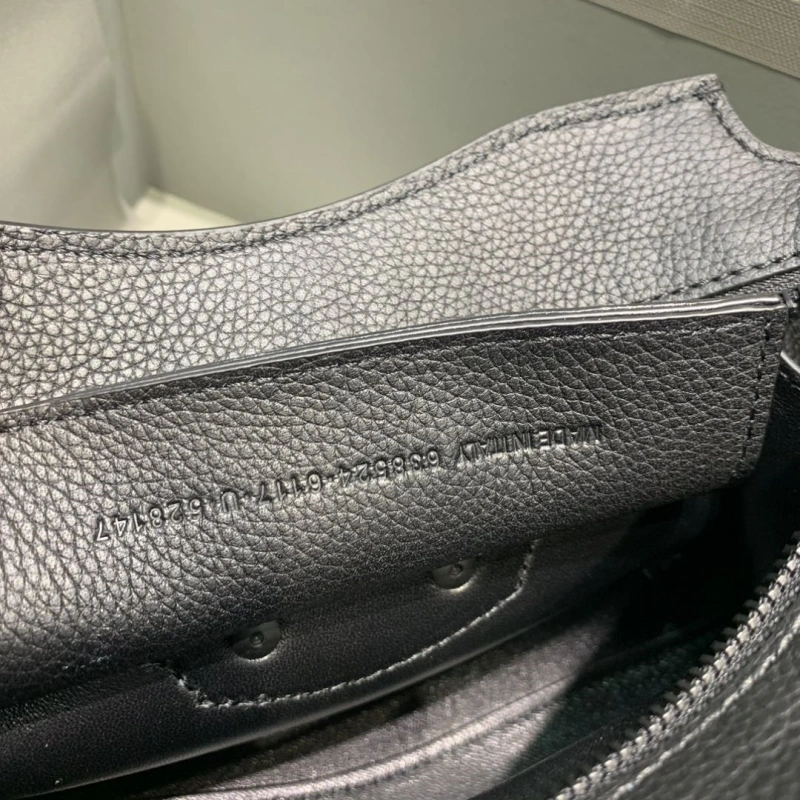 Bxlxnciaga  City Bags DailyWear 84445