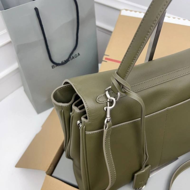 Vibrant Bxlxnciaga Top Handle Bags 83799