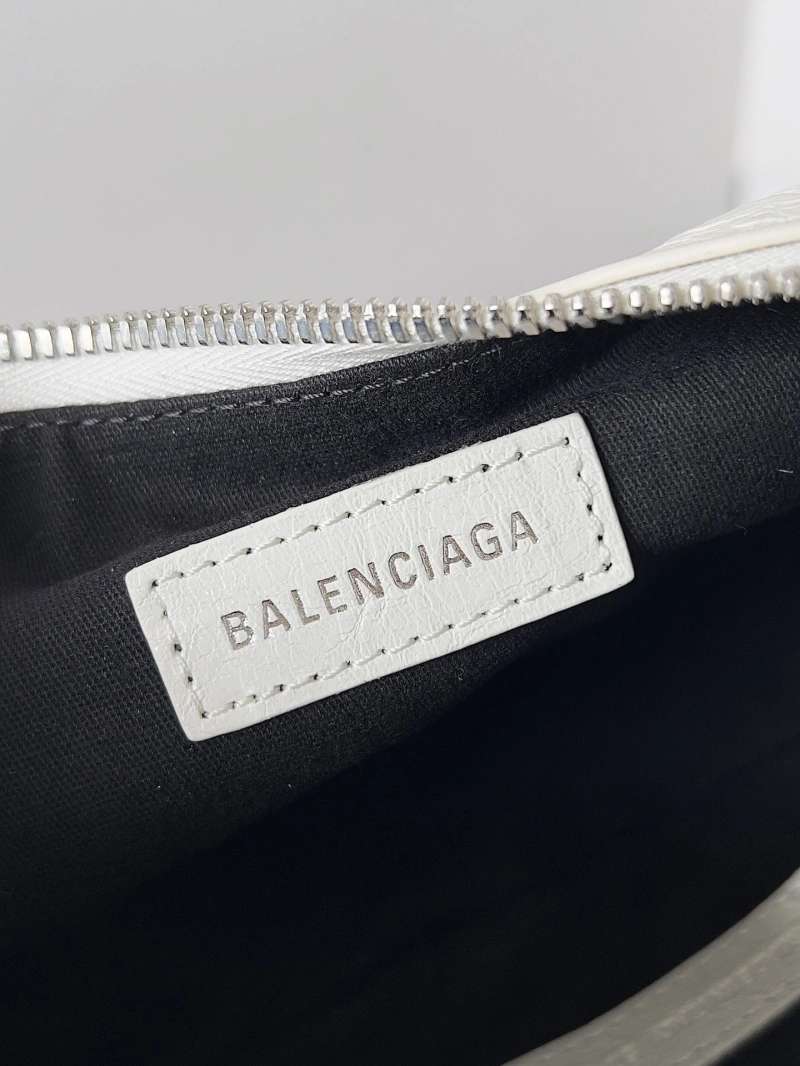HighQuality Bxlxnciaga  City Bags 84433