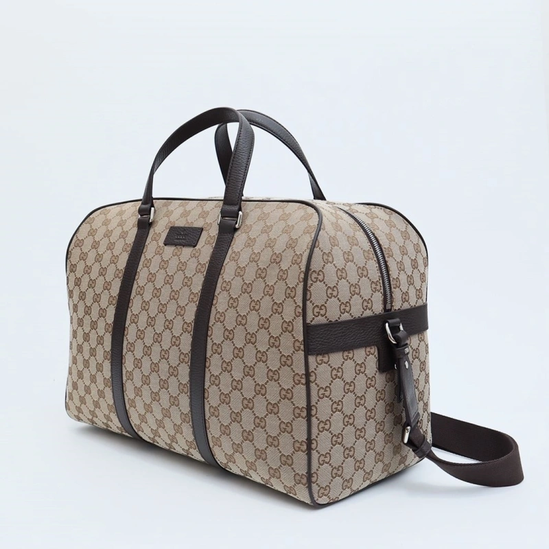 Gxccx Travel Bags BestValue 43360