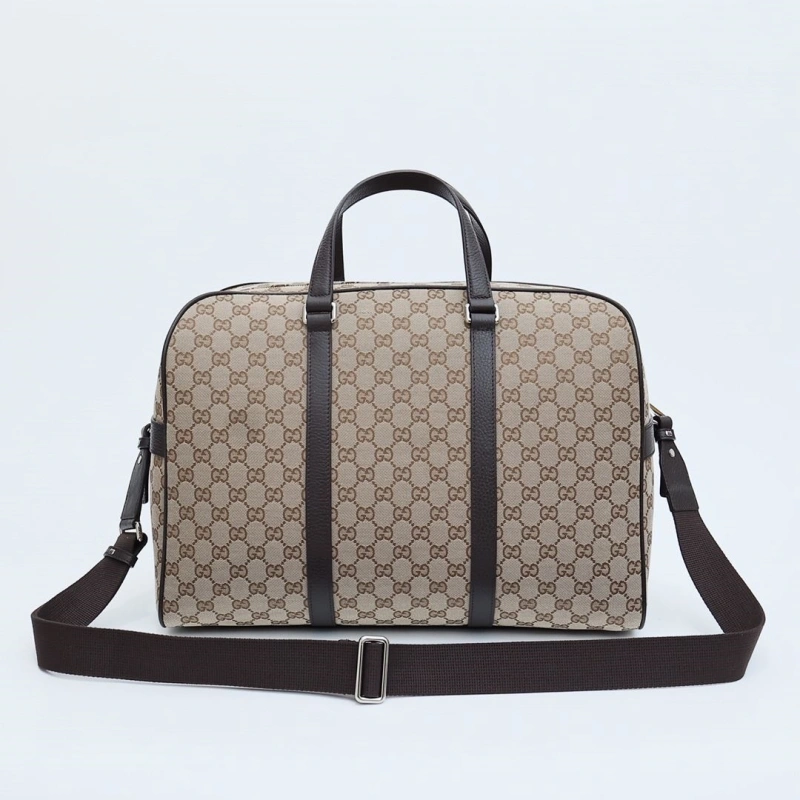 Gxccx Travel Bags BestValue 43360