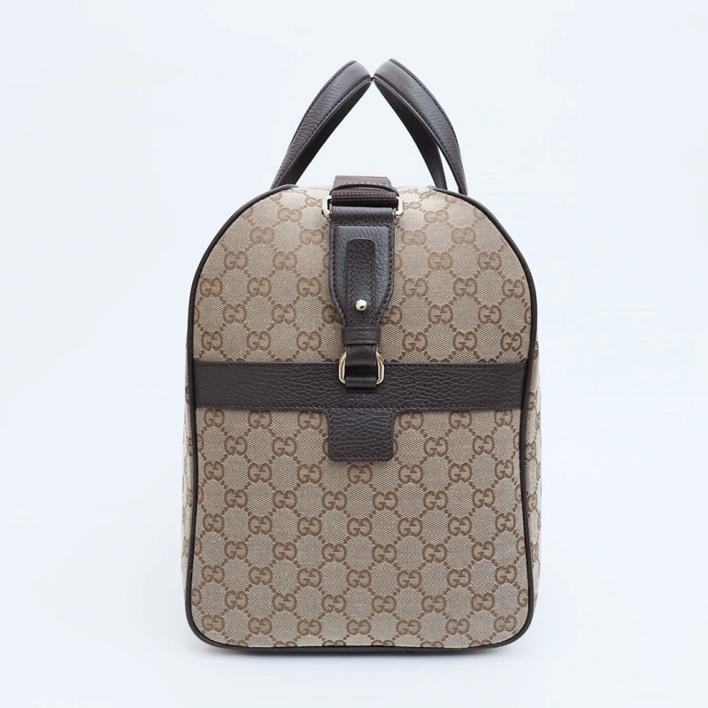 Gxccx Travel Bags BestValue 43360