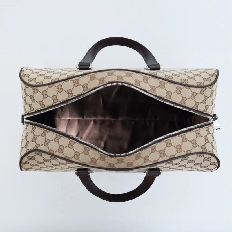 Gxccx Travel Bags BestValue 43360