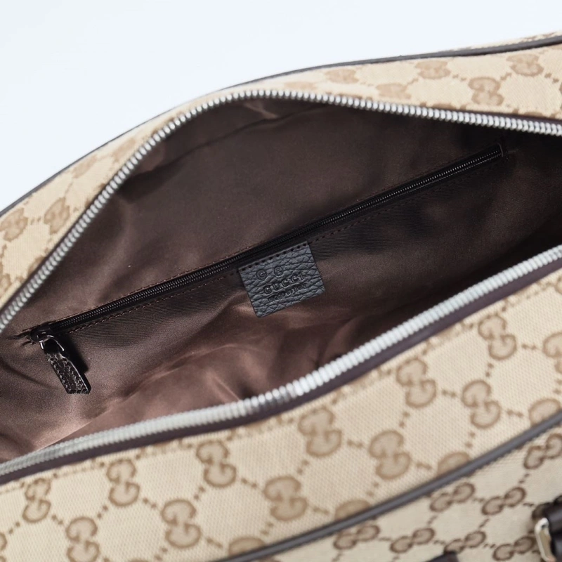 Gxccx Travel Bags BestValue 43360
