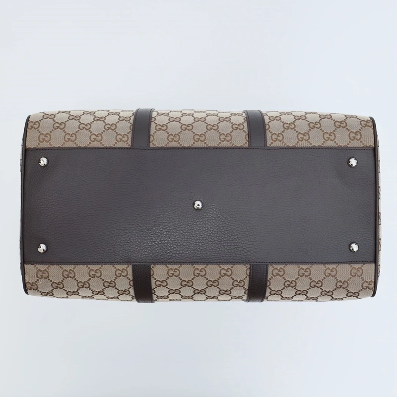Gxccx Travel Bags BestValue 43360