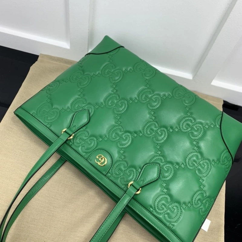 Gxccx Shopping Bags Trendsetting 44255