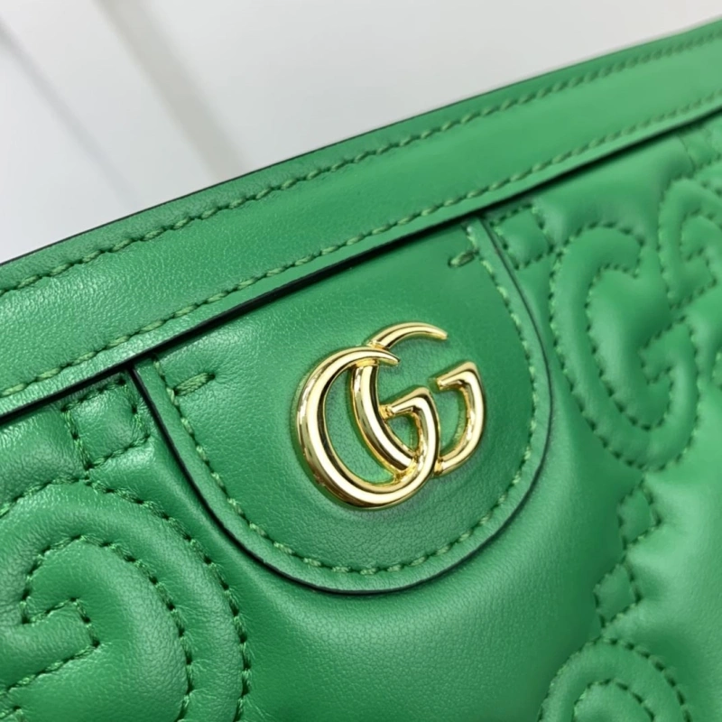 Gxccx Shopping Bags Trendsetting 44255