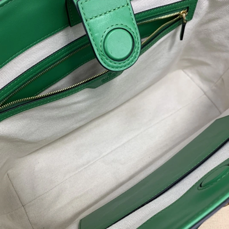 Gxccx Shopping Bags Trendsetting 44255