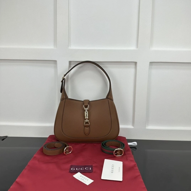 NewStyle Gxccx Top Handle Bags 44080
