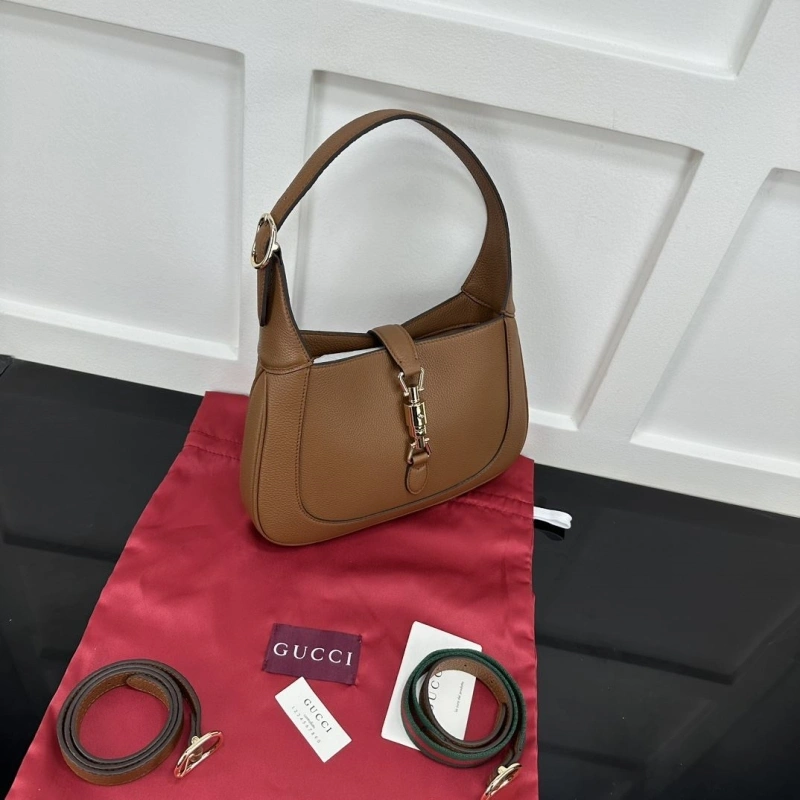 NewStyle Gxccx Top Handle Bags 44080