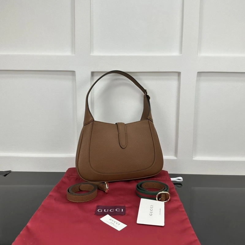 NewStyle Gxccx Top Handle Bags 44080