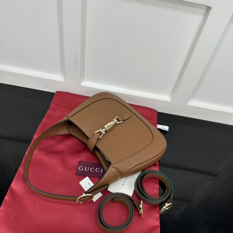 NewStyle Gxccx Top Handle Bags 44080