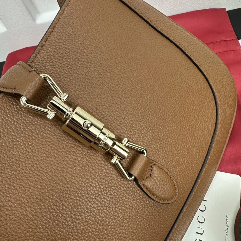 NewStyle Gxccx Top Handle Bags 44080