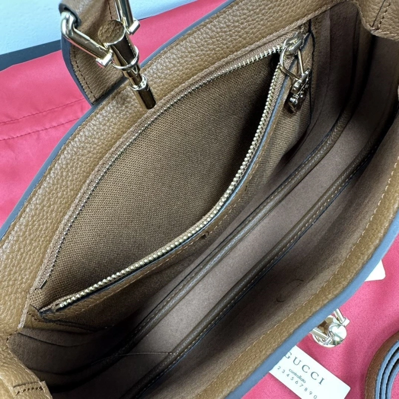 NewStyle Gxccx Top Handle Bags 44080