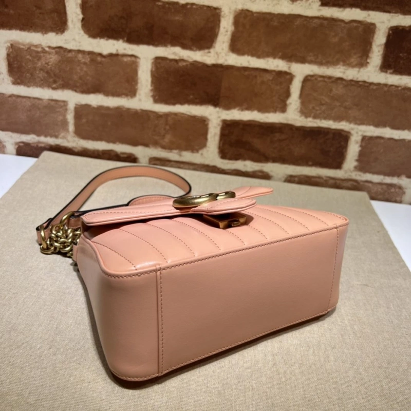 Gxccx Top Handle Bags Versatile 44052
