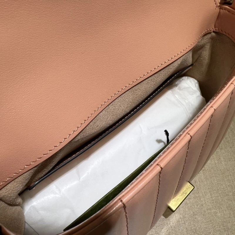 Gxccx Top Handle Bags Versatile 44052