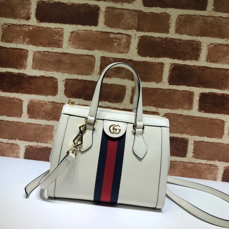 HighQuality Gxccx Top Handle Bags 44055