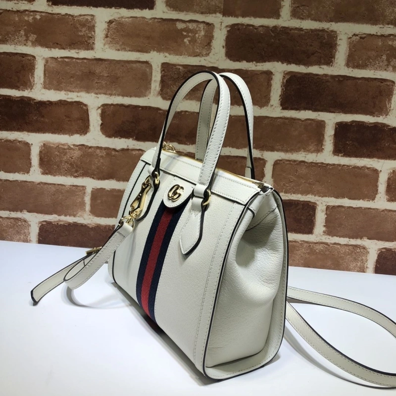 HighQuality Gxccx Top Handle Bags 44055