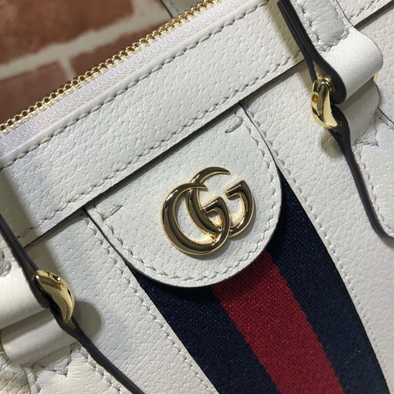 HighQuality Gxccx Top Handle Bags 44055