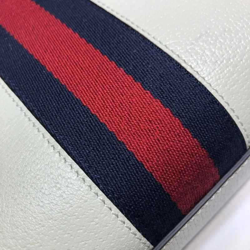 HighQuality Gxccx Top Handle Bags 44055