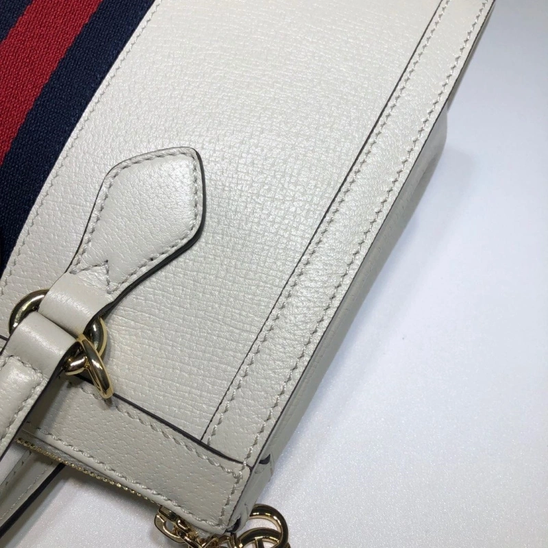 HighQuality Gxccx Top Handle Bags 44055
