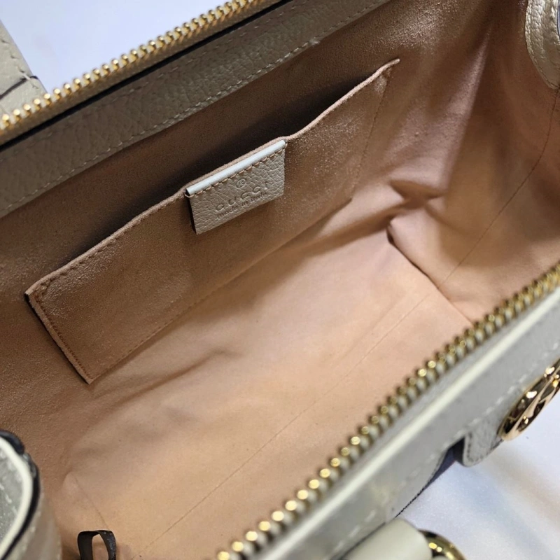 HighQuality Gxccx Top Handle Bags 44055