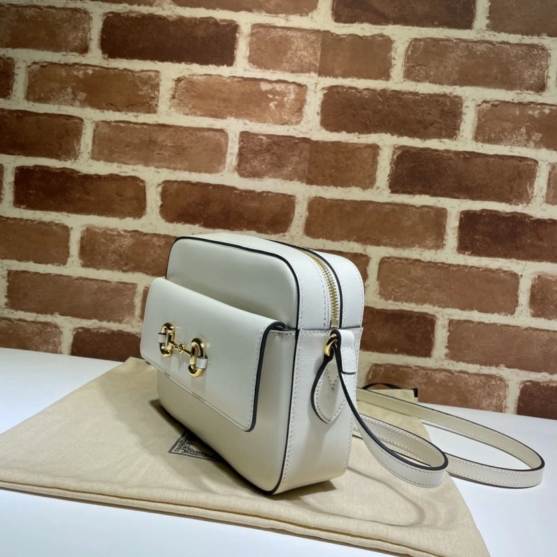 Gxccx Satchel Bags Modern 45025