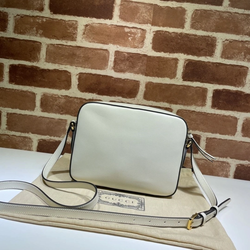 Gxccx Satchel Bags Modern 45025