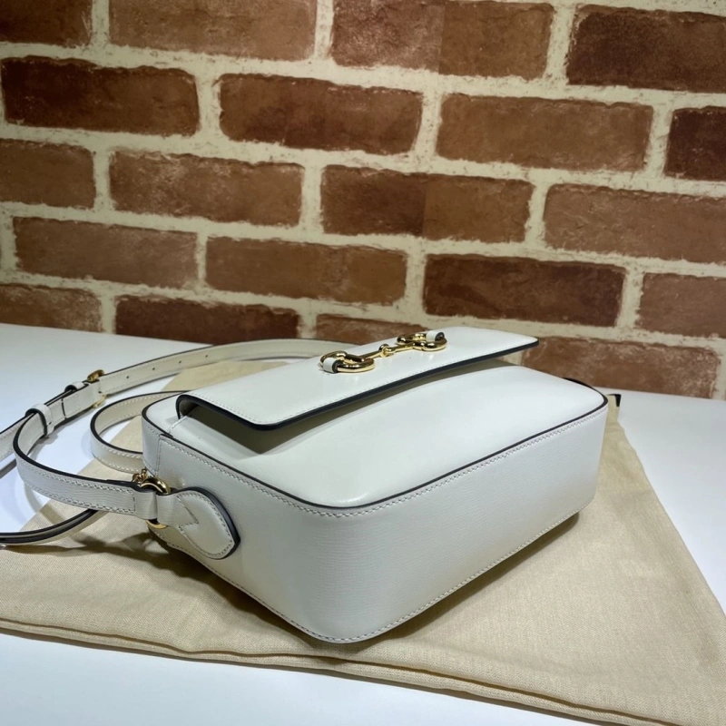 Gxccx Satchel Bags Modern 45025