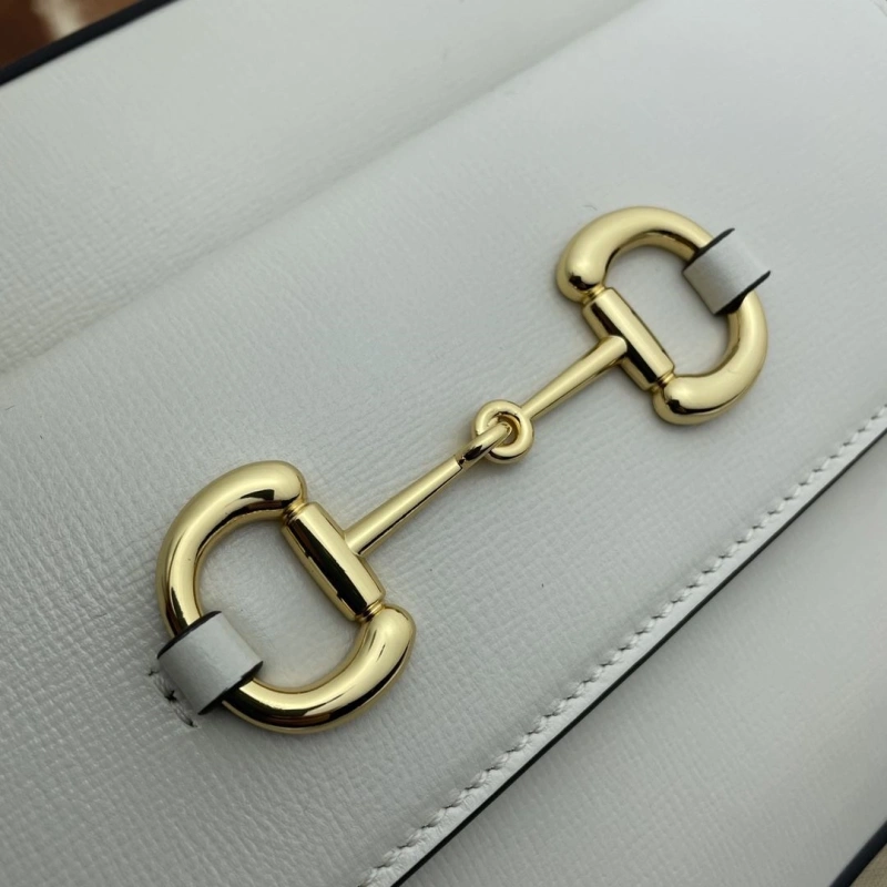 Gxccx Satchel Bags Modern 45025