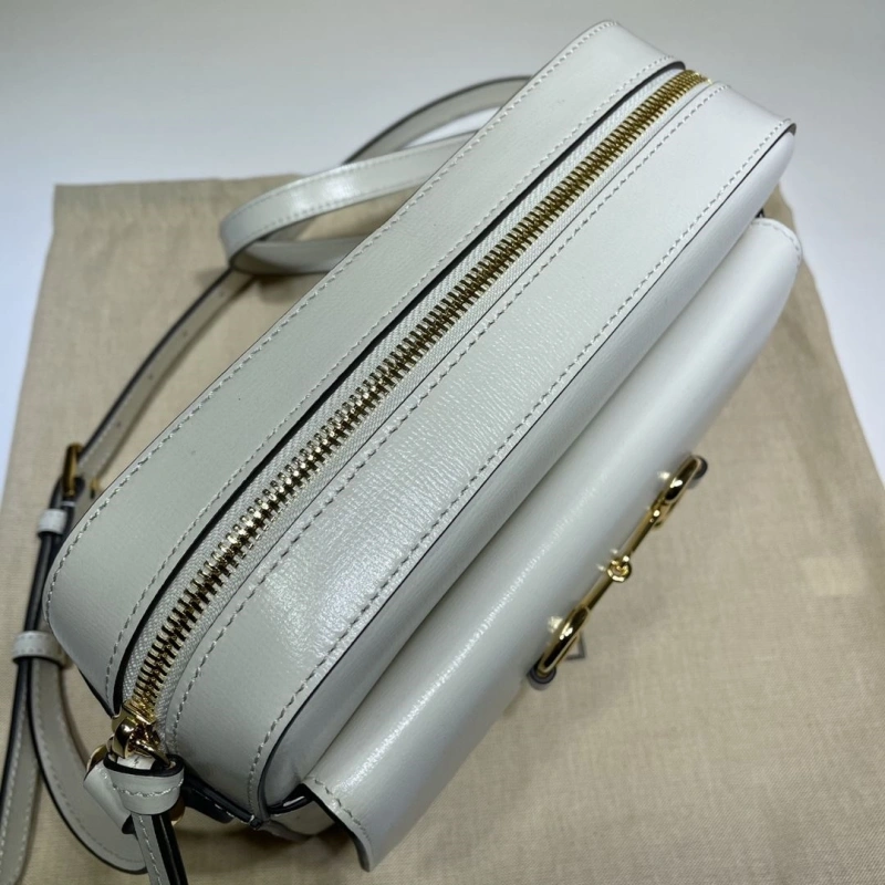 Gxccx Satchel Bags Modern 45025