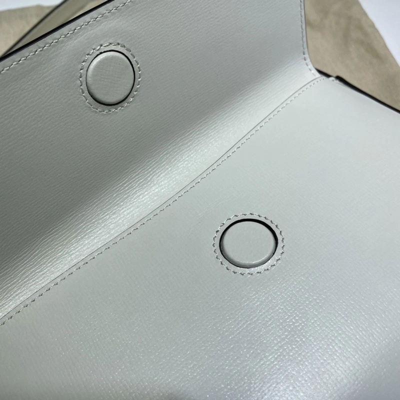 Gxccx Satchel Bags Modern 45025