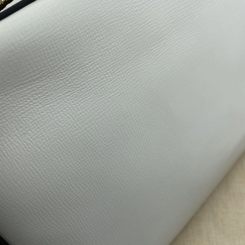 Gxccx Satchel Bags Modern 45025