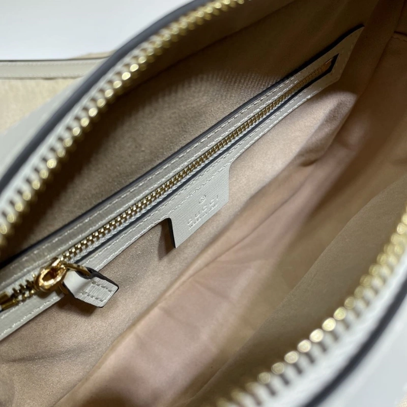 Gxccx Satchel Bags Modern 45025