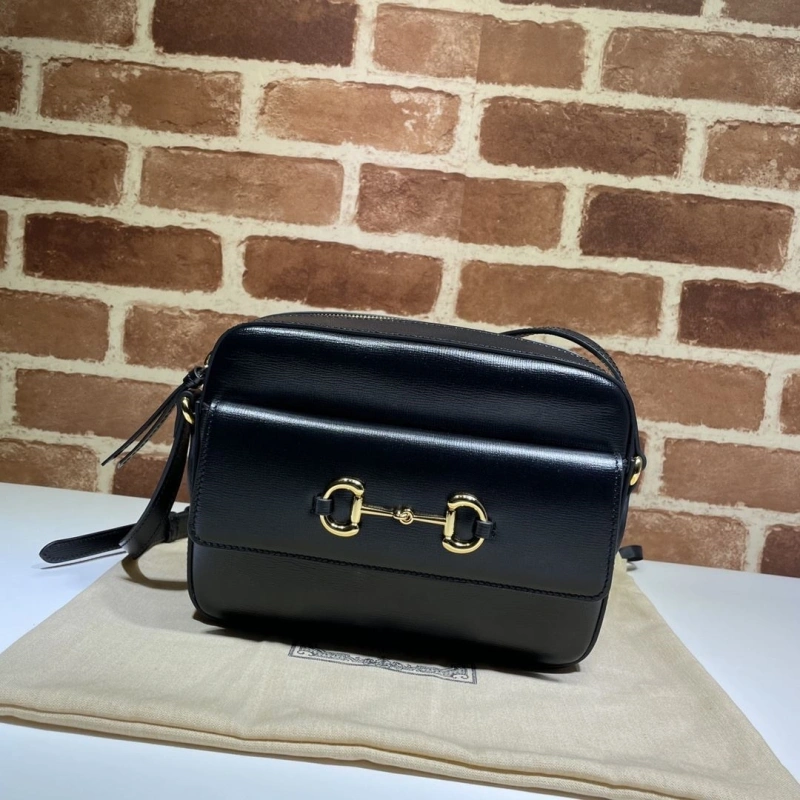 EyeCatching Gxccx Satchel Bags 45026