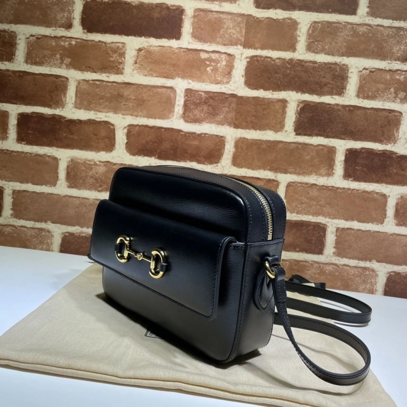 EyeCatching Gxccx Satchel Bags 45026