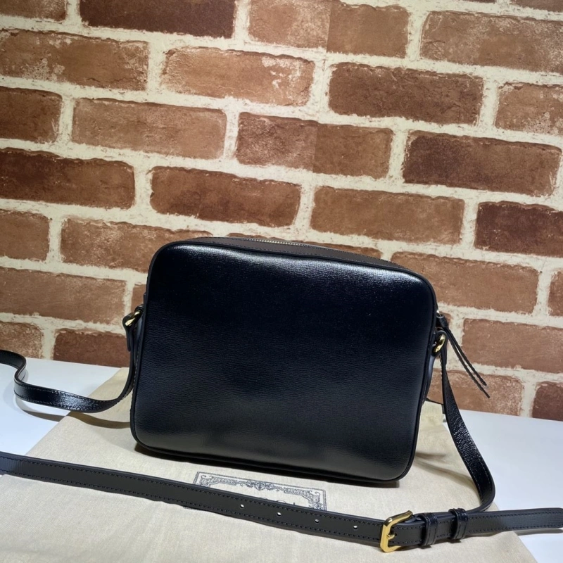 EyeCatching Gxccx Satchel Bags 45026