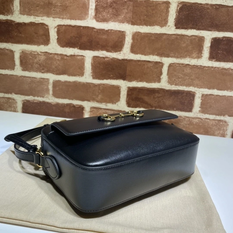 EyeCatching Gxccx Satchel Bags 45026