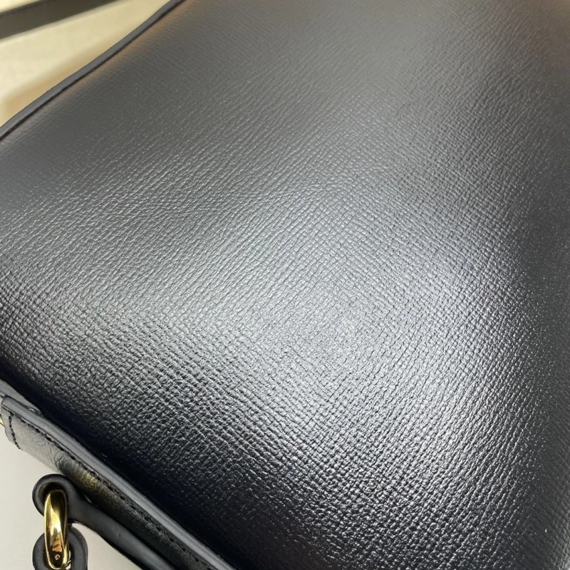 EyeCatching Gxccx Satchel Bags 45026