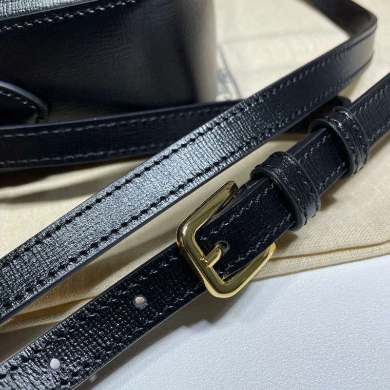 EyeCatching Gxccx Satchel Bags 45026