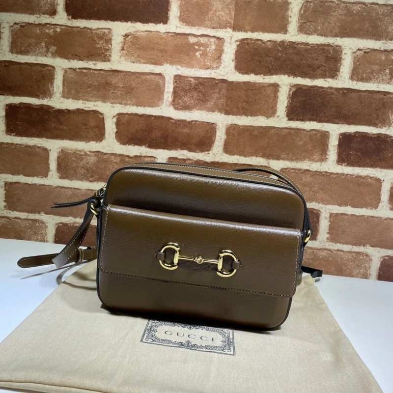 Elegant Gxccx Satchel Bags 45029