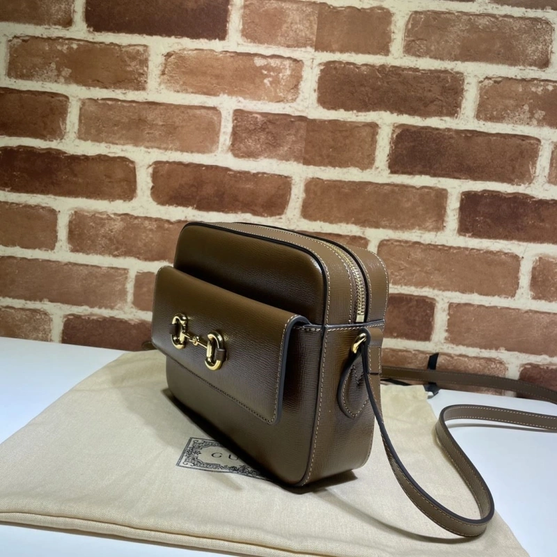 Elegant Gxccx Satchel Bags 45029