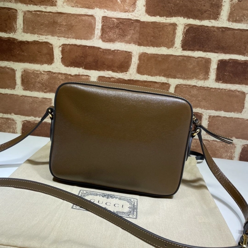 Elegant Gxccx Satchel Bags 45029